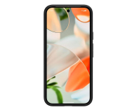 Spigen Ultra Hybrid do Google Pixel 9 / Pixel 9 Pro Matte Black - 1290841 - zdjęcie 3